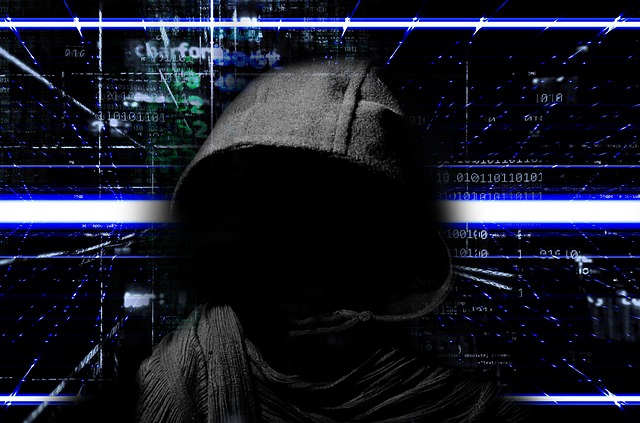 ¿Cuáles son los riesgos de seguridad de la información en las empresas?